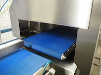 Weber maschinenbau gmbh - afbeelding 27 van  106