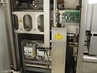 Weber maschinenbau gmbh - afbeelding 28 van  106