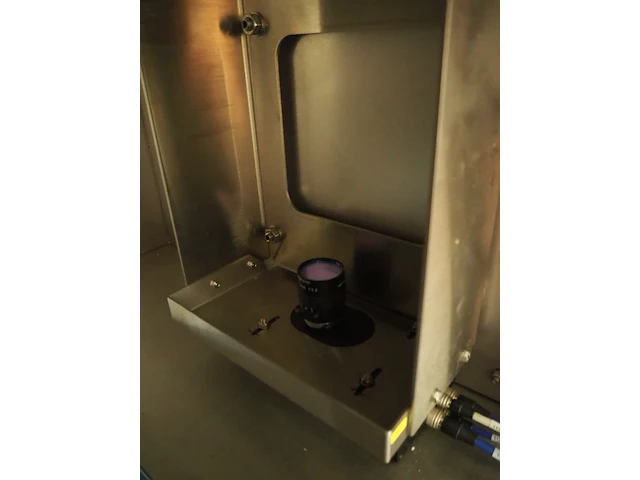 Weber maschinenbau gmbh - afbeelding 29 van  106