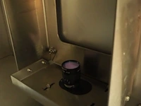 Weber maschinenbau gmbh - afbeelding 29 van  106