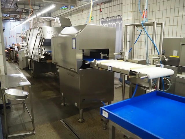 Weber maschinenbau gmbh - afbeelding 19 van  106