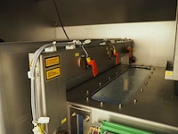 Weber maschinenbau gmbh - afbeelding 31 van  106