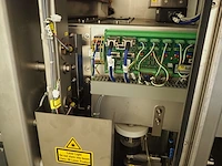 Weber maschinenbau gmbh - afbeelding 32 van  106