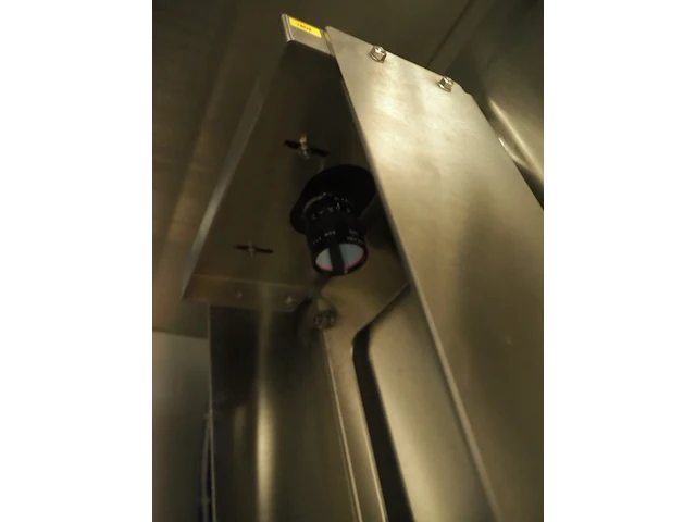 Weber maschinenbau gmbh - afbeelding 33 van  106