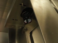 Weber maschinenbau gmbh - afbeelding 33 van  106