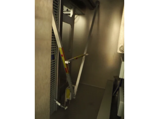 Weber maschinenbau gmbh - afbeelding 34 van  106