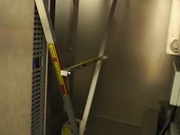 Weber maschinenbau gmbh - afbeelding 34 van  106