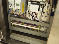 Weber maschinenbau gmbh - afbeelding 36 van  106