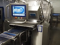 Weber maschinenbau gmbh - afbeelding 38 van  106