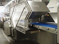 Weber maschinenbau gmbh - afbeelding 39 van  106