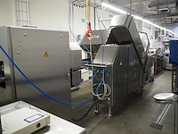 Weber maschinenbau gmbh - afbeelding 30 van  106