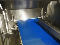 Weber maschinenbau gmbh - afbeelding 43 van  106