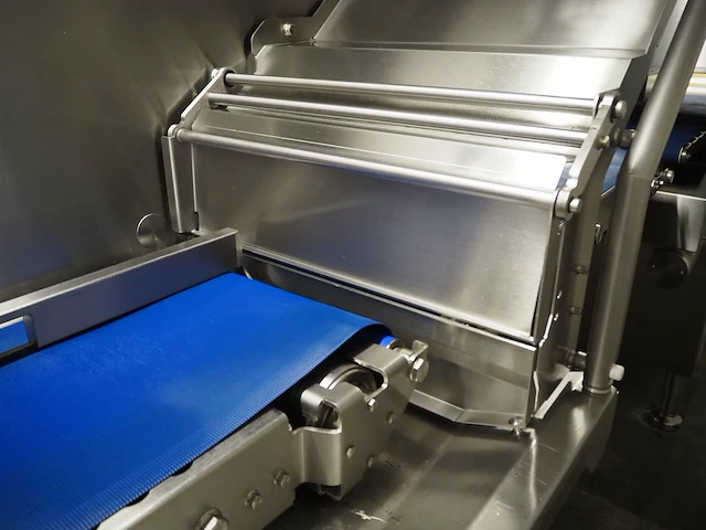 Weber maschinenbau gmbh - afbeelding 44 van  106