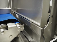 Weber maschinenbau gmbh - afbeelding 45 van  106