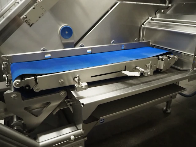 Weber maschinenbau gmbh - afbeelding 46 van  106