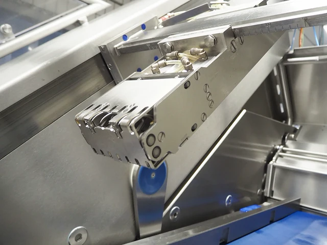 Weber maschinenbau gmbh - afbeelding 48 van  106