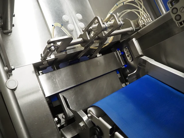 Weber maschinenbau gmbh - afbeelding 49 van  106