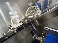 Weber maschinenbau gmbh - afbeelding 50 van  106