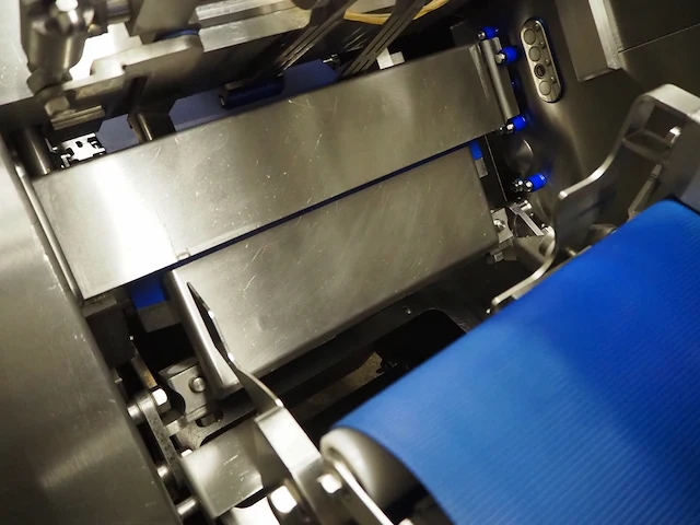 Weber maschinenbau gmbh - afbeelding 51 van  106