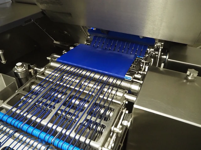 Weber maschinenbau gmbh - afbeelding 56 van  106