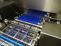 Weber maschinenbau gmbh - afbeelding 56 van  106