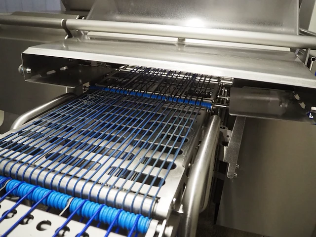 Weber maschinenbau gmbh - afbeelding 57 van  106