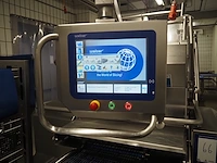 Weber maschinenbau gmbh - afbeelding 58 van  106