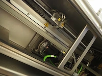 Weber maschinenbau gmbh - afbeelding 61 van  106