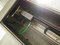 Weber maschinenbau gmbh - afbeelding 62 van  106