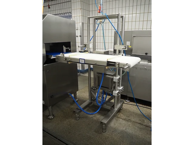 Weber maschinenbau gmbh - afbeelding 52 van  106