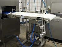 Weber maschinenbau gmbh - afbeelding 52 van  106