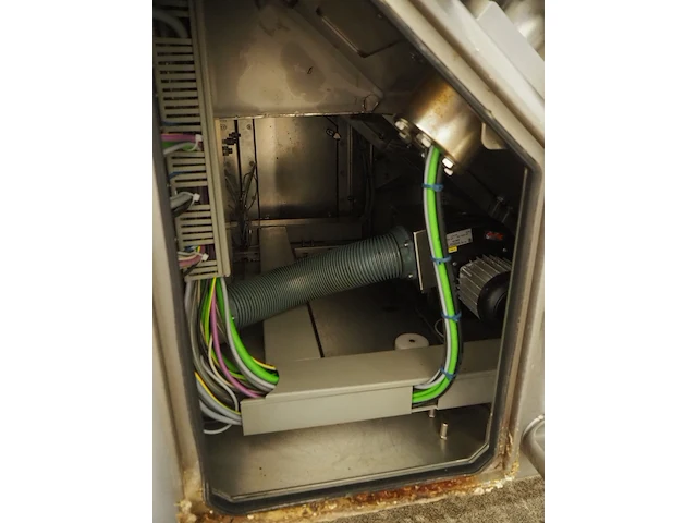 Weber maschinenbau gmbh - afbeelding 64 van  106