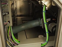 Weber maschinenbau gmbh - afbeelding 64 van  106