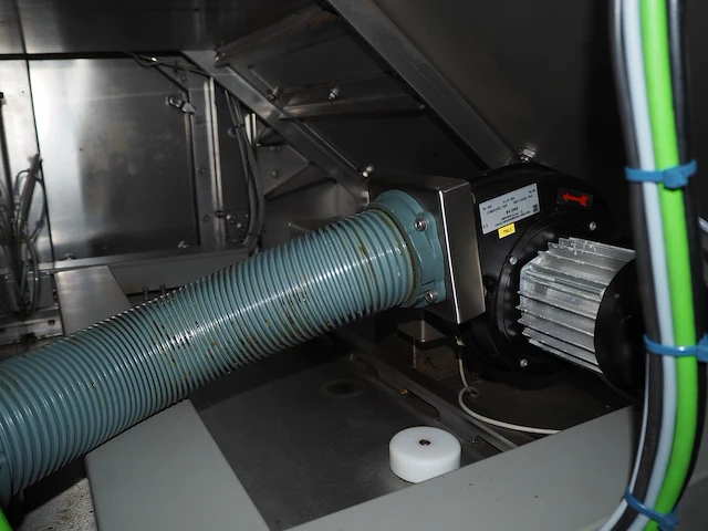 Weber maschinenbau gmbh - afbeelding 65 van  106