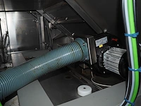 Weber maschinenbau gmbh - afbeelding 65 van  106