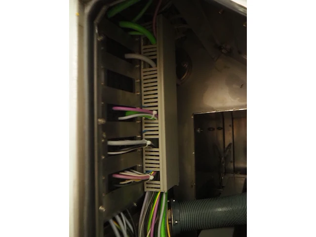 Weber maschinenbau gmbh - afbeelding 66 van  106