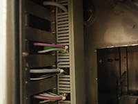 Weber maschinenbau gmbh - afbeelding 66 van  106