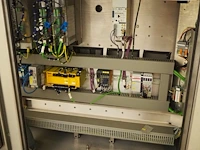 Weber maschinenbau gmbh - afbeelding 67 van  106