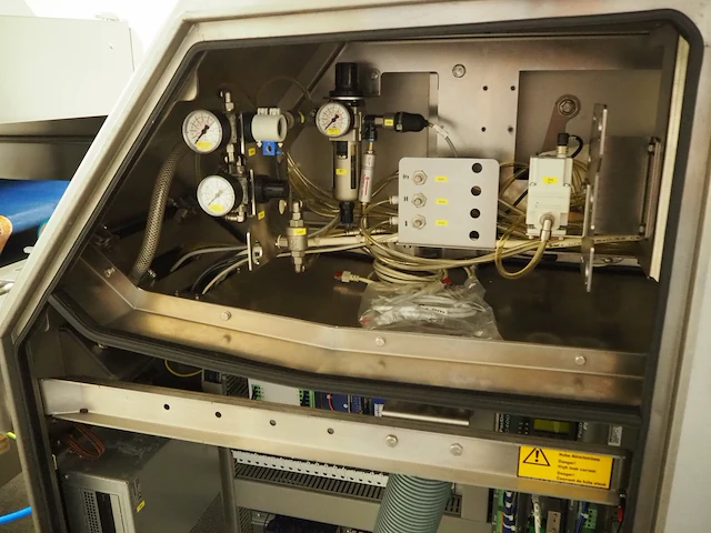 Weber maschinenbau gmbh - afbeelding 69 van  106