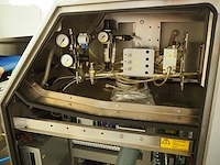 Weber maschinenbau gmbh - afbeelding 69 van  106