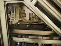 Weber maschinenbau gmbh - afbeelding 70 van  106