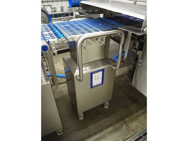 Weber maschinenbau gmbh - afbeelding 73 van  106