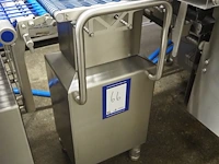 Weber maschinenbau gmbh - afbeelding 73 van  106