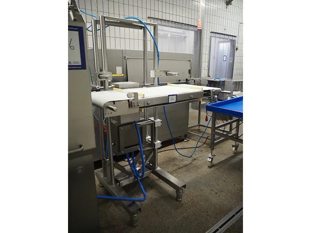 Weber maschinenbau gmbh - afbeelding 63 van  106