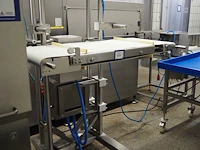 Weber maschinenbau gmbh - afbeelding 63 van  106