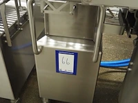 Weber maschinenbau gmbh - afbeelding 75 van  106