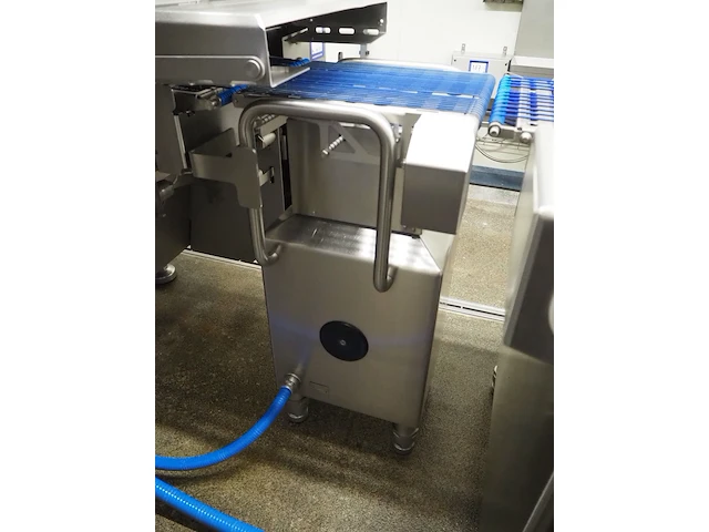 Weber maschinenbau gmbh - afbeelding 76 van  106