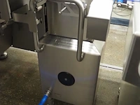 Weber maschinenbau gmbh - afbeelding 76 van  106