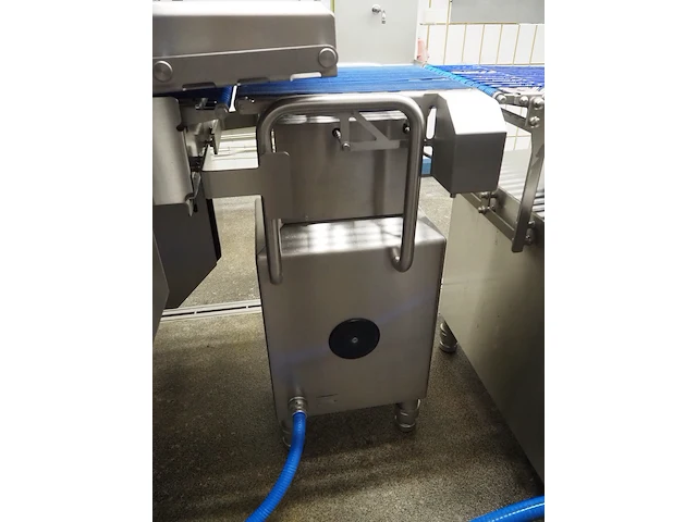 Weber maschinenbau gmbh - afbeelding 77 van  106