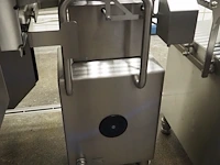 Weber maschinenbau gmbh - afbeelding 77 van  106